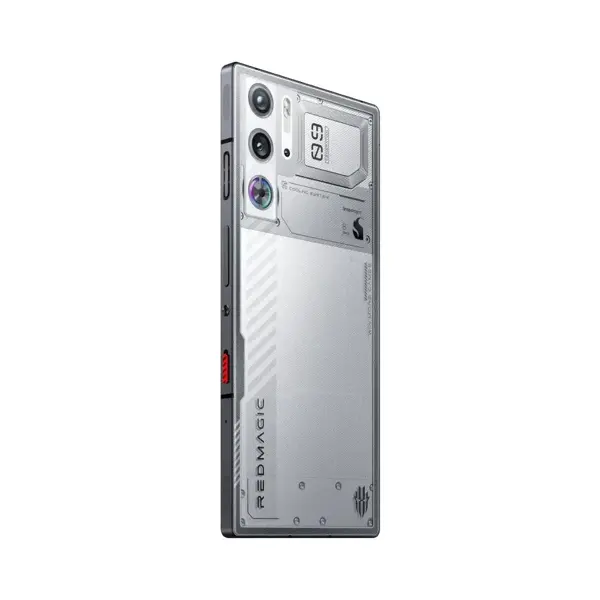 redmagic 9 pro nx769j 16!}512gb snowfall_eu